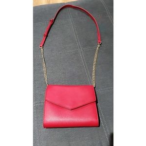 Forever21 Crossbody Purse